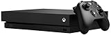 Xbox One X (CYV-00015)