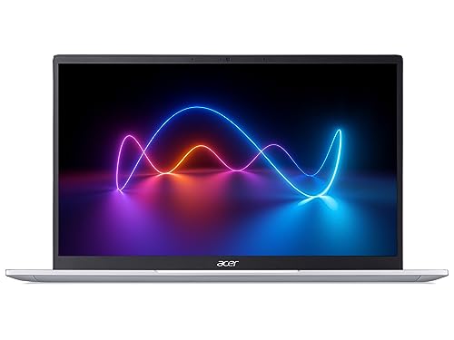 Acer 14" Swift Go 14 ...