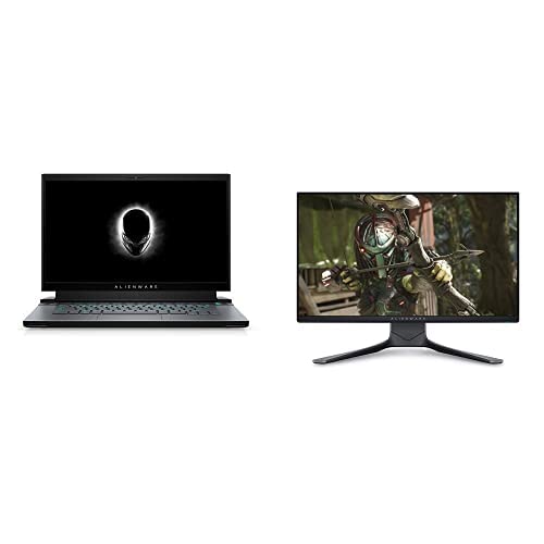 Alienware 25 AW2521HF