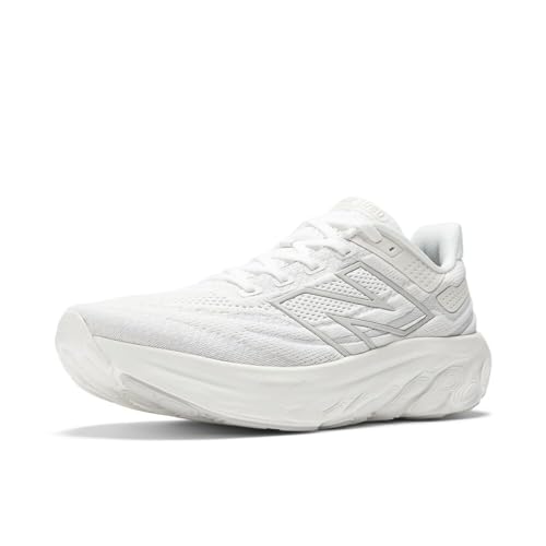 New Balance Women's Fresh...