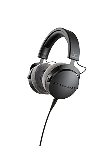 Beyerdynamic DT700 Pro X...