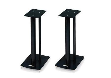 Soundstyle Z2 Stpeaker Stands...