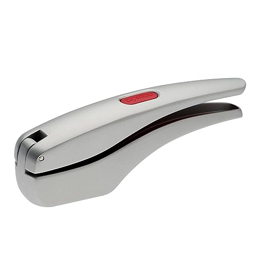 Zyliss Susi 3 Garlic Press -...