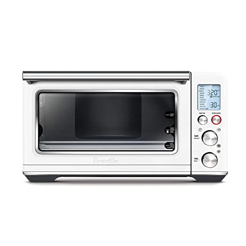 Breville - Smart Oven Air...