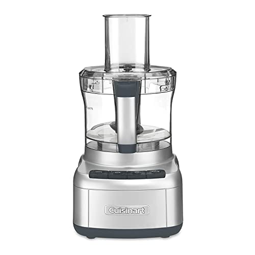 Cuisinart 8 Cup Food...