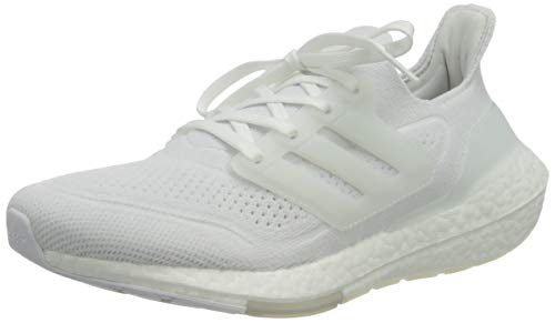 Adidas Ultraboost 21 sneakers