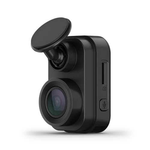 Garmin 010-02504-00 Dash Cam...