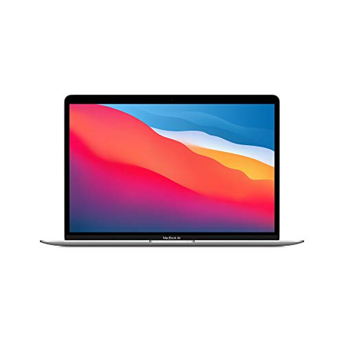 2020 Apple MacBook Air con Chip M1 de Apple 