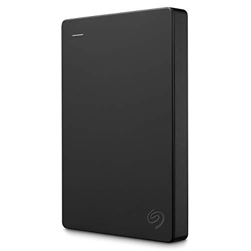 Seagate STKM1000400 Expansion...