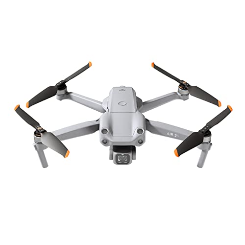 DJI CP.MA.00000354.01 Air 2S...