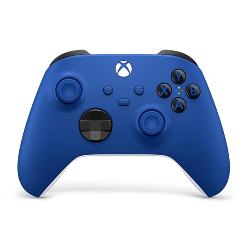 Xbox Wireless Controller -...