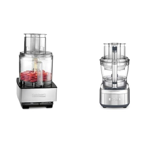 14-Cup Food Processor...