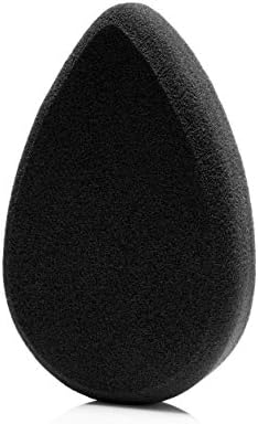 Beautyblender® | Bodyblender Extra Large Beauty Blender Applicator Sponge for Self-Tanning Lotion, Bronzer & Sunscreen, Made in USA, Even Coverage, Streak Free Application, Vegan, Cruelty Free