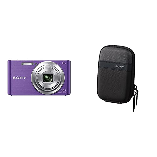 Sony DSC W800 W830 ZV-1 RX100...