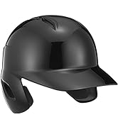 ZETT(ゼット) 少年野球 軟式 バッター用 ヘルメット BHL770