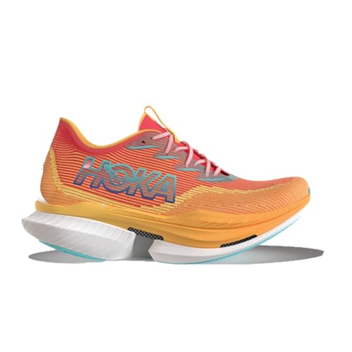 HOKA Cielo X1 Shoes in...