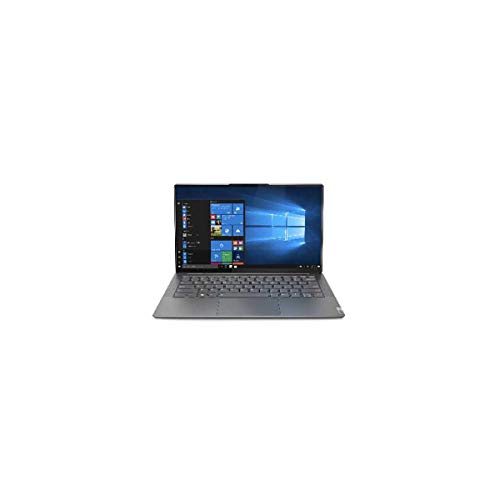 Lenovo IdeaPad Slim 7 Pro...