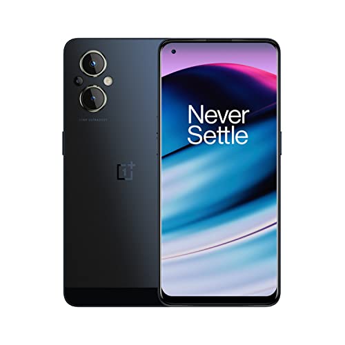 OnePlus Nord N20 5G