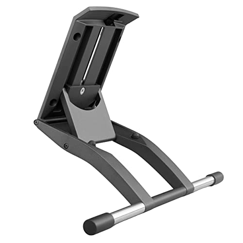 Wacom Cintiq Adjustable Stand