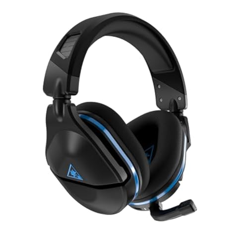 Turtle Beach Stealth 600 Gen...