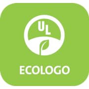 ECOLOGO