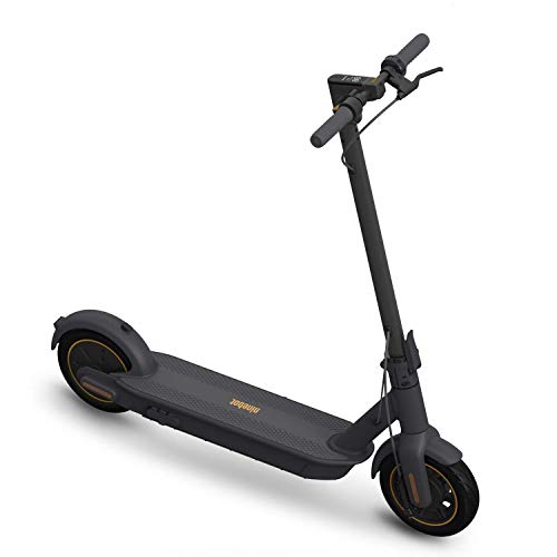 Segway Ninebot MAX G30P...