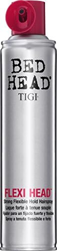 Tigi Tigi Bed Head Flexi Head Hairspray 10.6 Oz, 10.6 Oz