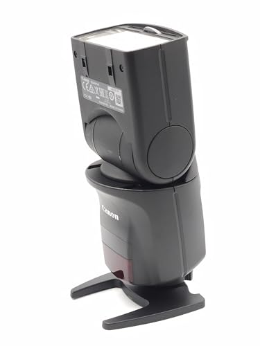 Canon Speedlite 470EX-AI...