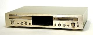 Marantz CDプレーヤー CM6001