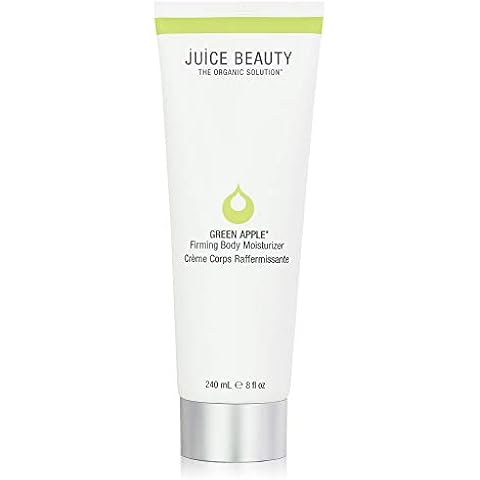 Juice Beauty Green Apple Firming Body Moisturizer, 8 Fl Oz