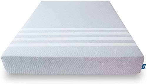 Leesa Queen Mattress