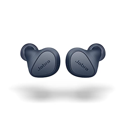 Jabra Elite 3 in Ear Wireless...