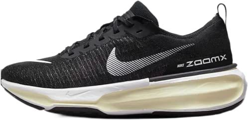 Nike Men's Invincible 3 Road...