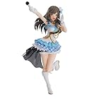 BANDAI SPIRITS(バンダイスピリッツ) 30MS アイドルマスター シャイニーカラーズ 月岡恋鐘 色分け済みプラモデル