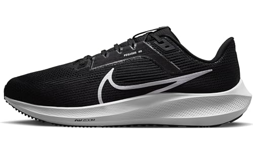 Nike Men's Pegasus 40 Road...