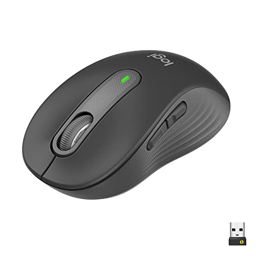 Logitech Signature M650 for...