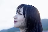 石田亜佑美 モーニング娘。ラスト写真集 『 Profile.7 』 特別限定版