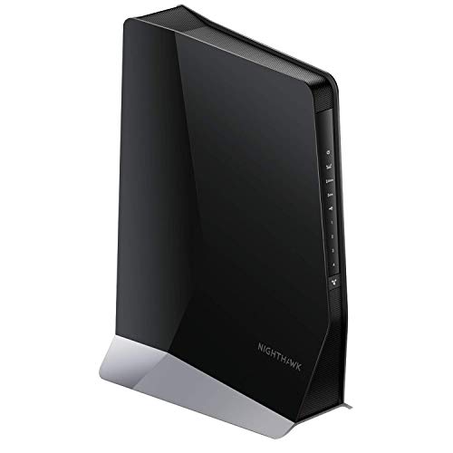 Pre-Owned Netgear Nighthawk...