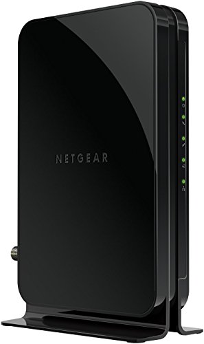 Netgear CM500