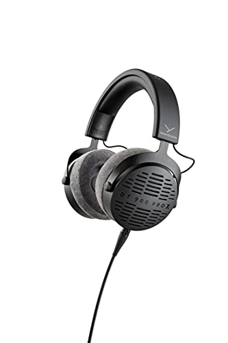 Beyerdynamic DT900 Pro X...