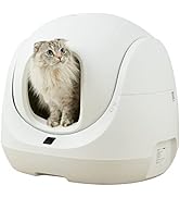 【OFT】 自動 猫 トイレ CATLINK SCOOPER SE 本体 国内正規取扱店