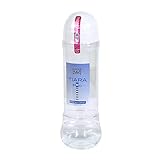 Tiara(ティアラ) プロ ローション 水溶性 600ml