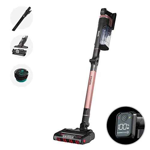 Shark Stratos Cordless Vacuum...