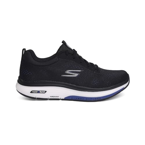 Skechers Women's Trainers,...