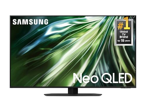 75" Class Samsung Neo QLED 4K...