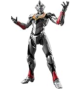 フィギュアライズスタンダード ULTRAMAN SUIT EVIL TIGA ACTION