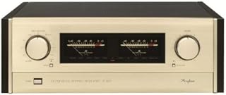 Accuphase （ アキュフェーズ ） E-405 プリメインアンプ （インテグレーテッドアンプ 、 トランジスタアンプ）