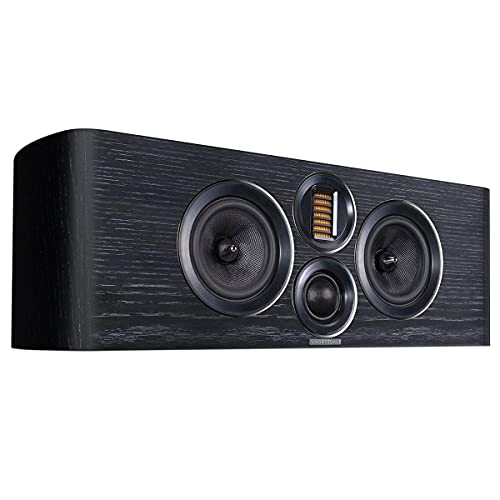 Wharfedale EVO 4.C Centre...