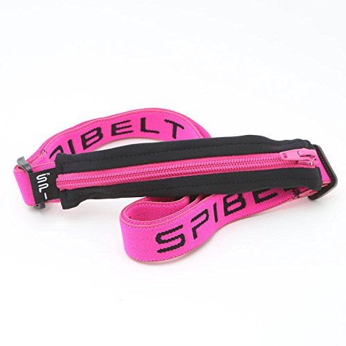 SPIbelt Running Belt: Adult...