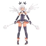 30MS SIS-M00 BANDAI SPIRITS(バンダイ スピリッツ) イルシャナ[カラーC] 色分け済みプラモデル